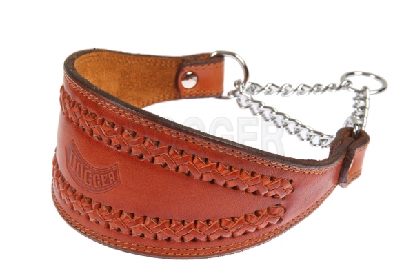 Collar 20 