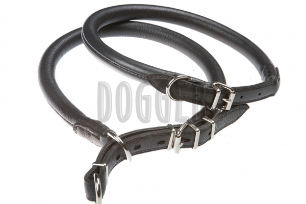 Collar 20 round 