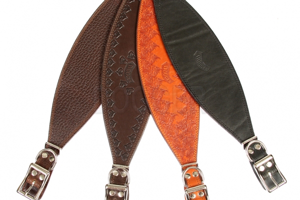 Collar 25 