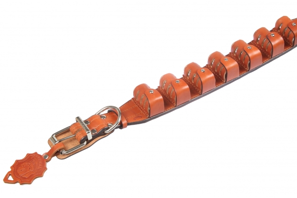 Collar 45 cargo 7 gm. 