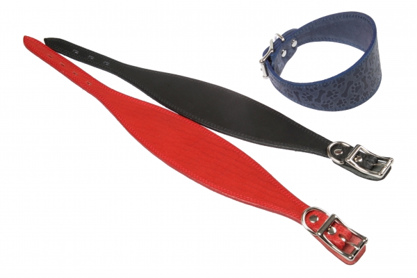 Collar 20