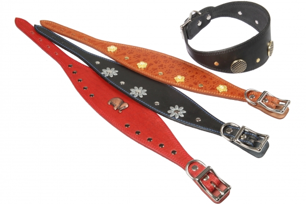 Collar 20