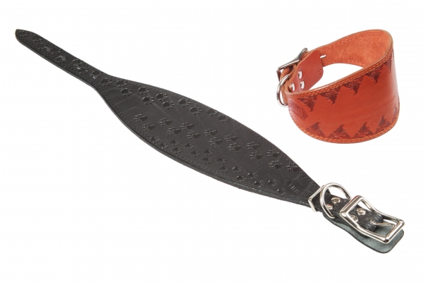 Collar 25