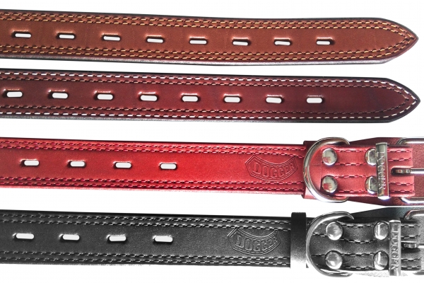 Collar 35