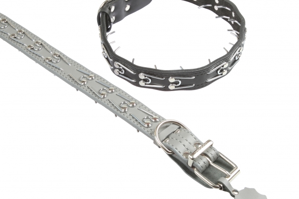 Collar 40