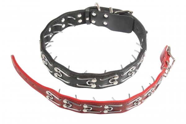 Collar 45