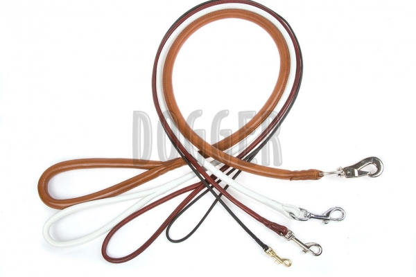 Round lead Ø 08 mm