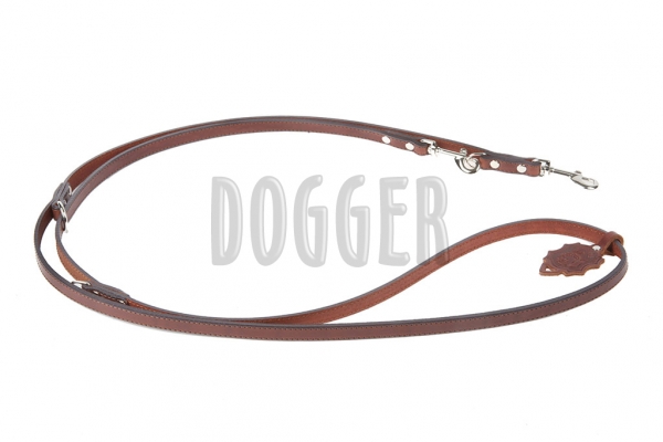 Multifunctional single lead 14 mm