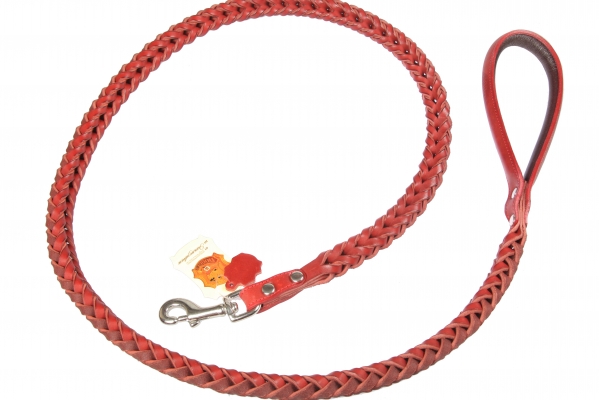 Triple braid lead 16 mm х 2 м 
